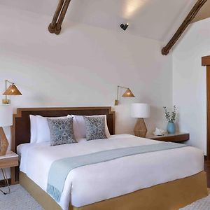 Anantara One Bedroom Garden Villa